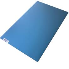 LENOVO IdeaPad 5 15ITL05 15ALC05 15ARE05 15IIL05 15ARE05 15ITL05 LCD Back Cover dark blue